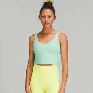 Lululemon Align Tank